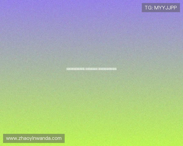 全程直播奥运赛事精彩瞬间 精彩比赛不容错过 让你感受全球竞技热血氛围