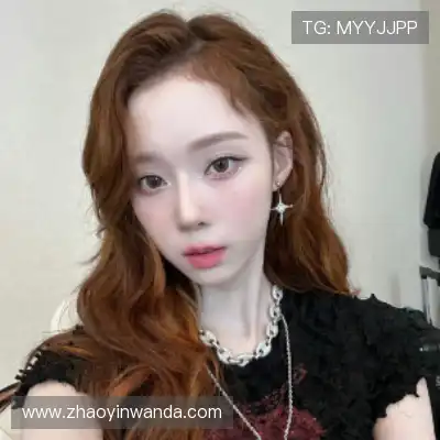 邬芸意