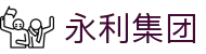 永利集团| welcome-永利娱乐